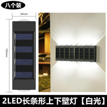 aef80c04fe869e5e75f8db9813734f17