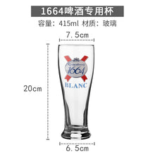cddff59a0120626a0cdf87786d831cb6