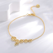 15bbfcd45774d08409511555c9e4c7b6