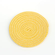145fbee00f1805e80b96cb9e005b99b1