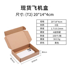 ce235ab5a8cbaedc675b578ed5f63ef3