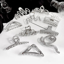 90d821a8005fa249645398f0f644123d