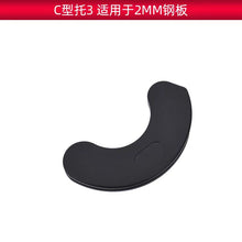 13baf44e17569135493236c8ad5b8a67