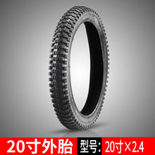 638a67266fab8297dcbafb6f0c648126
