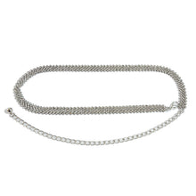 905d2dee3dcbfcf2091f94749834035b