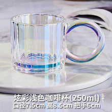 cf01f2921d437a056cad99d12e71889d