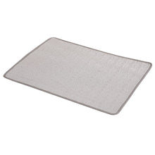 8415eca60c0d1fcfda8729eaa5305d60