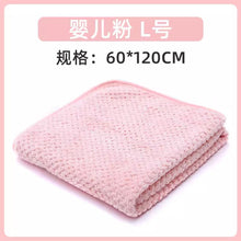 ad55225eb50c356f59b1f0214943bc78