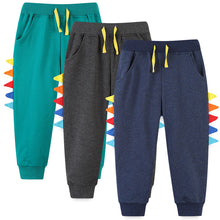 d2c3c61b99c87580c11c5c32793b88ea