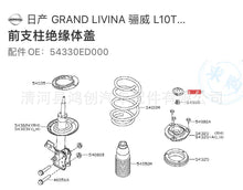 50f623f91b2416eb85322845fc80a9fc