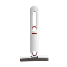 15b54b686859f8a38d723684b3692ceb