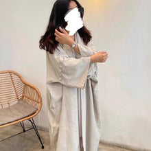 efd7fde219a2d7dbad7ad976d8766e47