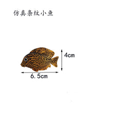 4a0c238068f26c8b4726b59184a26658