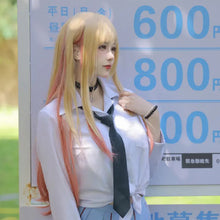 ef3a183d225c6467ad697b25edbd8dca