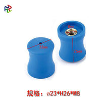 08095eb2798eaaa12489576829fd27b2