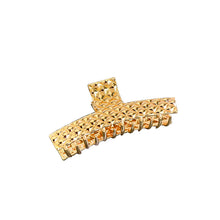 431f1d3488fc51e763f39103104b1aed