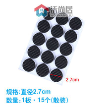 a312738c459929931f046805117b804c