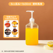 164a7099c526b86525de604ebe135427