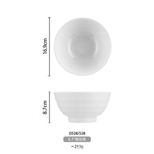a0373d48694ca08efcac6f8e657d150a