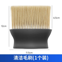 fa88083288ed72e1ac83711b4badc601