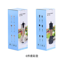 363482cc91b62a19822f67883cac85bd