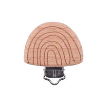 c89c489cf6947b82c61fe235104e184b