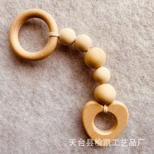 2f5ecdacd597856b9046fa71ea8bab83