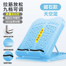 ac57e611b5122d51ebb81d08f1a58a2f