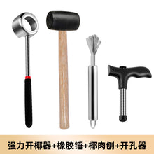 36c824c1ce0ed8567a3b5206a69b14a0