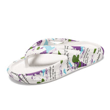 7237c1a00f568dc114b4a4cf4b801ebb