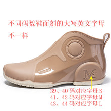 fd12d24de4fca70c9c1c9149fa343ca6