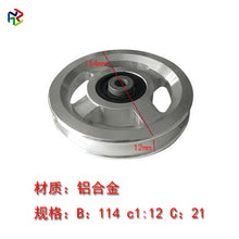 04cbe8176afa538da79657f513aaef2e