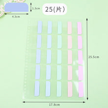 6388db1aa3a004584e213558c3d73546