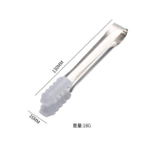 cf92b445e7af0bfba894061febaf69cc