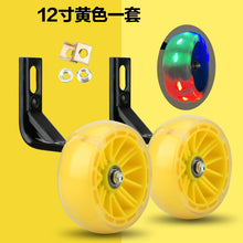 781a8ac0692999082dbe8d2801040011