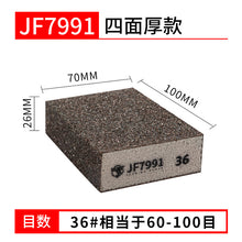 bca28a4b3ccf53816733f1896cc976c6