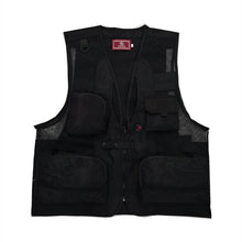 c6067835cc45db3795878dc9b548632e