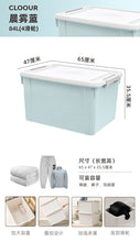 d759db6b1bca8ed7b12f2d17ca9e27dd