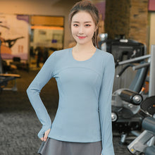d791afa56d6d649abe8a72cbe12c8d69