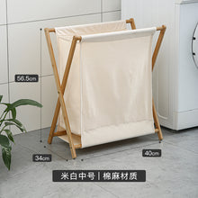 f3849ae9ca9880a99820f438c830e04a
