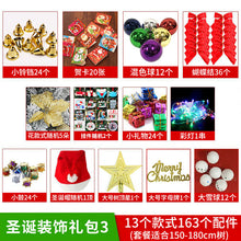 bd3c263f653300039d40180ccb39f098