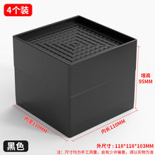 f55a9dda0556255c58e4891fa759f36e
