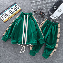 5813b2fc70f7be9a0083c68080deb997