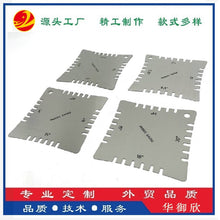 76c210cc952fe0c7c090d61e747dbf83