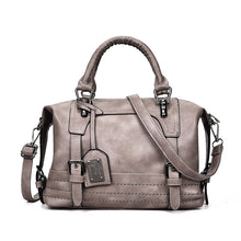 b6e4b5a6c6b4afbd1cde21408837a426