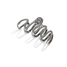 9336ef00092b3faf2000bfaf67218480