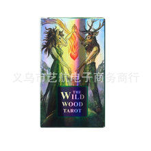 cd72aa12ef20b61b68e0005cc5ac6b95