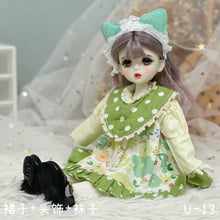 2e3807b287f117ea786d965e79a21e01