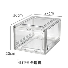 ec8d2cc297e3c11b473ab83cf62bd1af