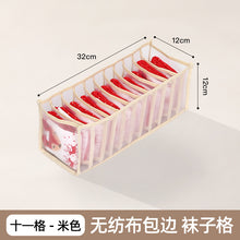 b55b980a09e8095394e68d08e477478c
